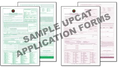 up dpwas|UPCAT Online Application.